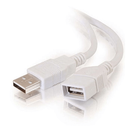 terabyte cctv cable