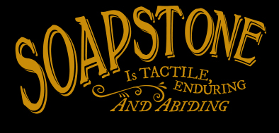 Why Choose Soapstone | Bucks Country Soapstone Company Inc.