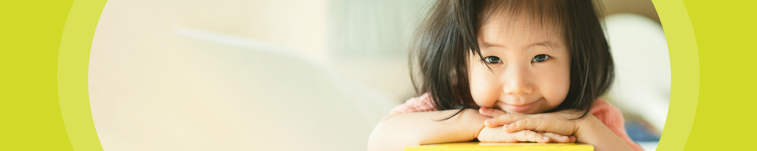 Payment and Payment Assistance