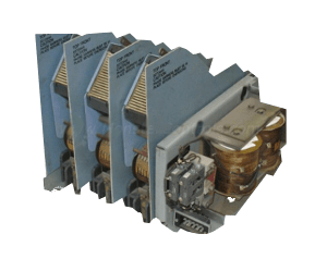 air-CONTACTOR-NEW