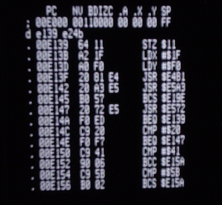 6502 Org View Topic Poc Version Two - Gorgeous Abstract Photo - Retina