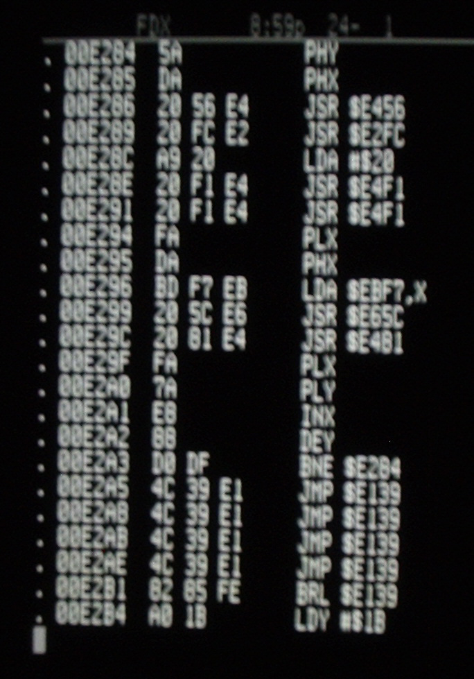 6502 Org View Topic Poc Version Two - Premium Sunset Image Gallery - High Resolution