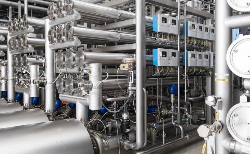 Control Instruments - Full HD Nature Backgrounds for Desktop