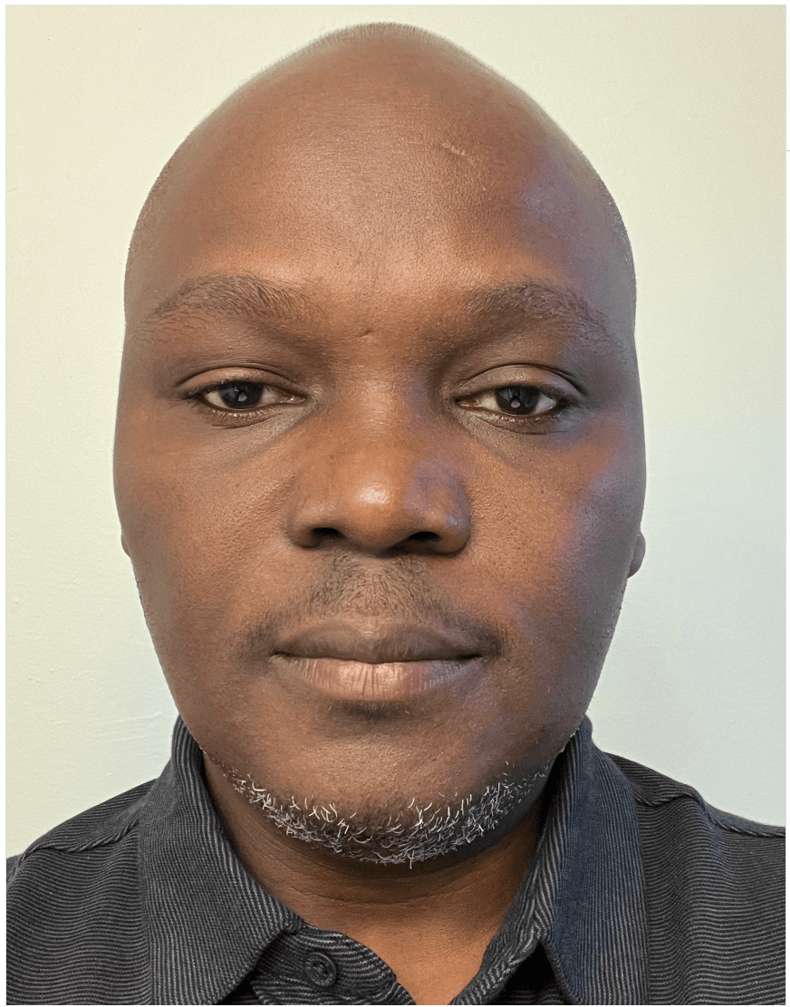 Innocent Kabaale