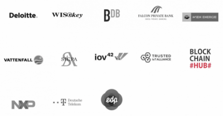 riddleandcode company clients