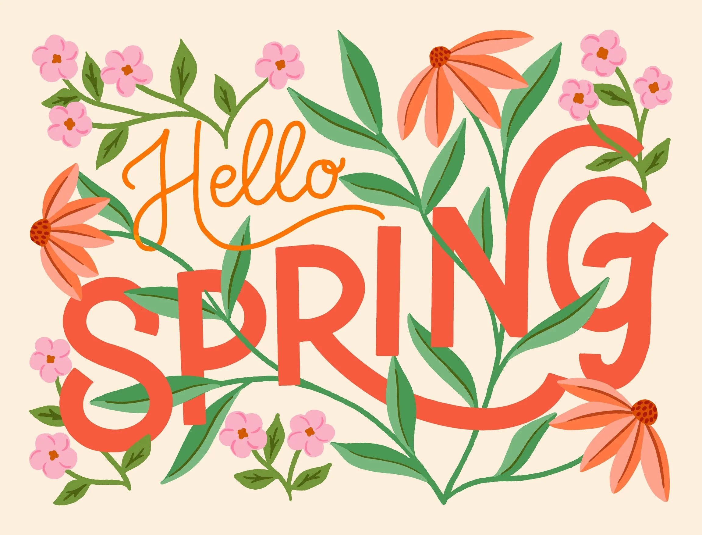 First Annual Spring Social May 30th from 5 to 8PM Fun Evening for Members and Their Families