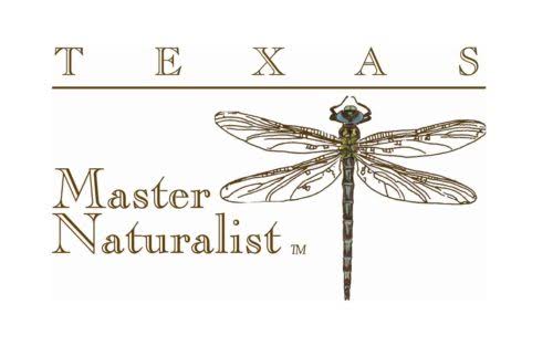 Coming soon – registration for the next BCTXMN training class!