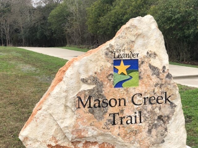 Volunteer Opportunity Spotlight – Mason Creek Invasive Plant Removal