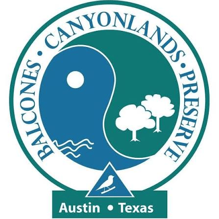 Travis County BCP October events