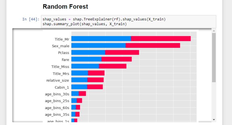 Github Wburayu Champnet This Project Applies Machine Learning - Gradient Backgrounds - Incredible Mobile Collection