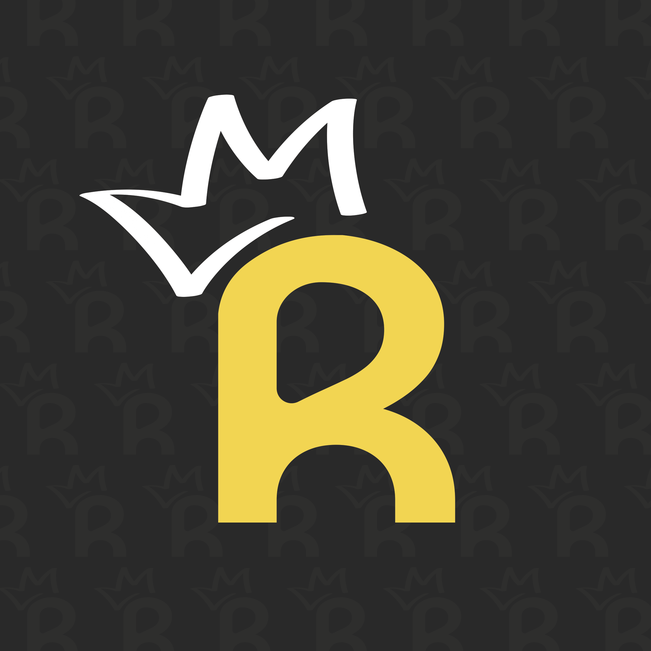 Reina Events