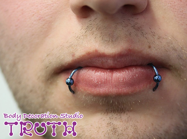◇2.LIP(SNAKE BITE)/2.リップ(スネークバイト)◇プライスリスト