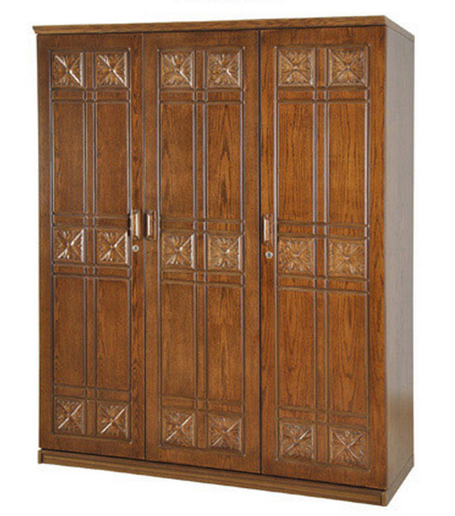 Hatil Complex Ltd In Dhaka Online Store Hatil Complex Ltd Dhaka Bangladesh