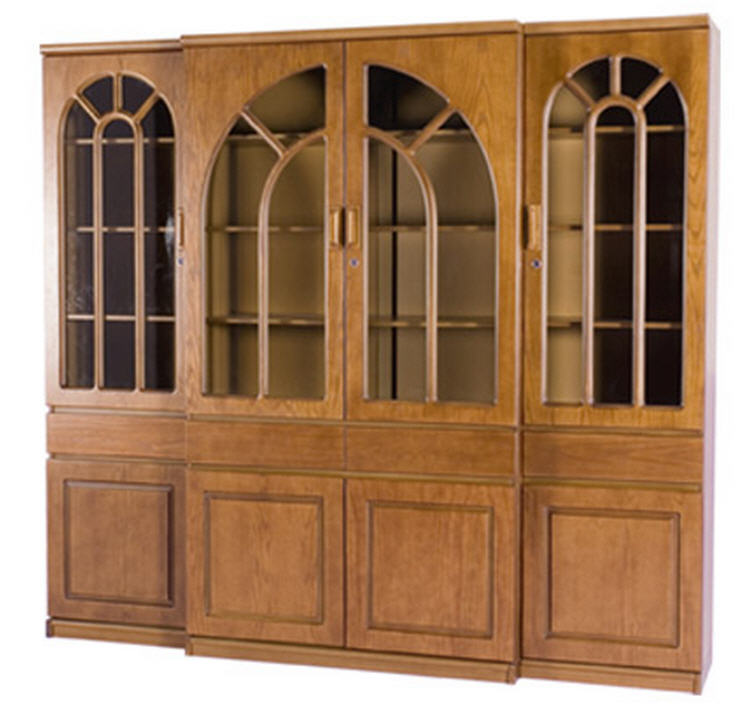 Hatil Complex Ltd In Dhaka Online Store Hatil Complex Ltd Dhaka Bangladesh