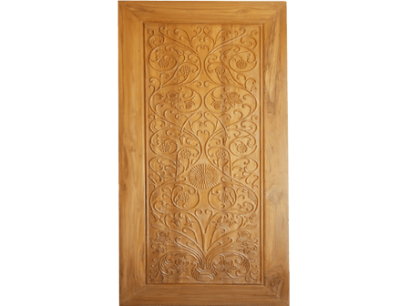 Wooden Door Buy In Chittagong