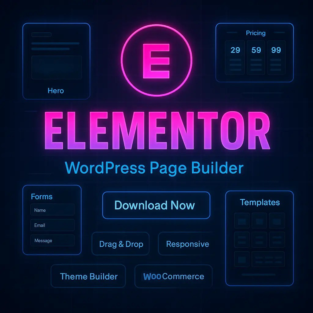 ELEMENTOR-PRO.