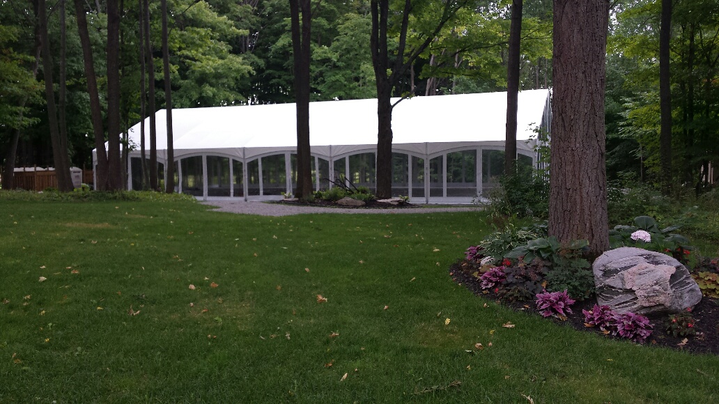 Northbrook farm weddings & events