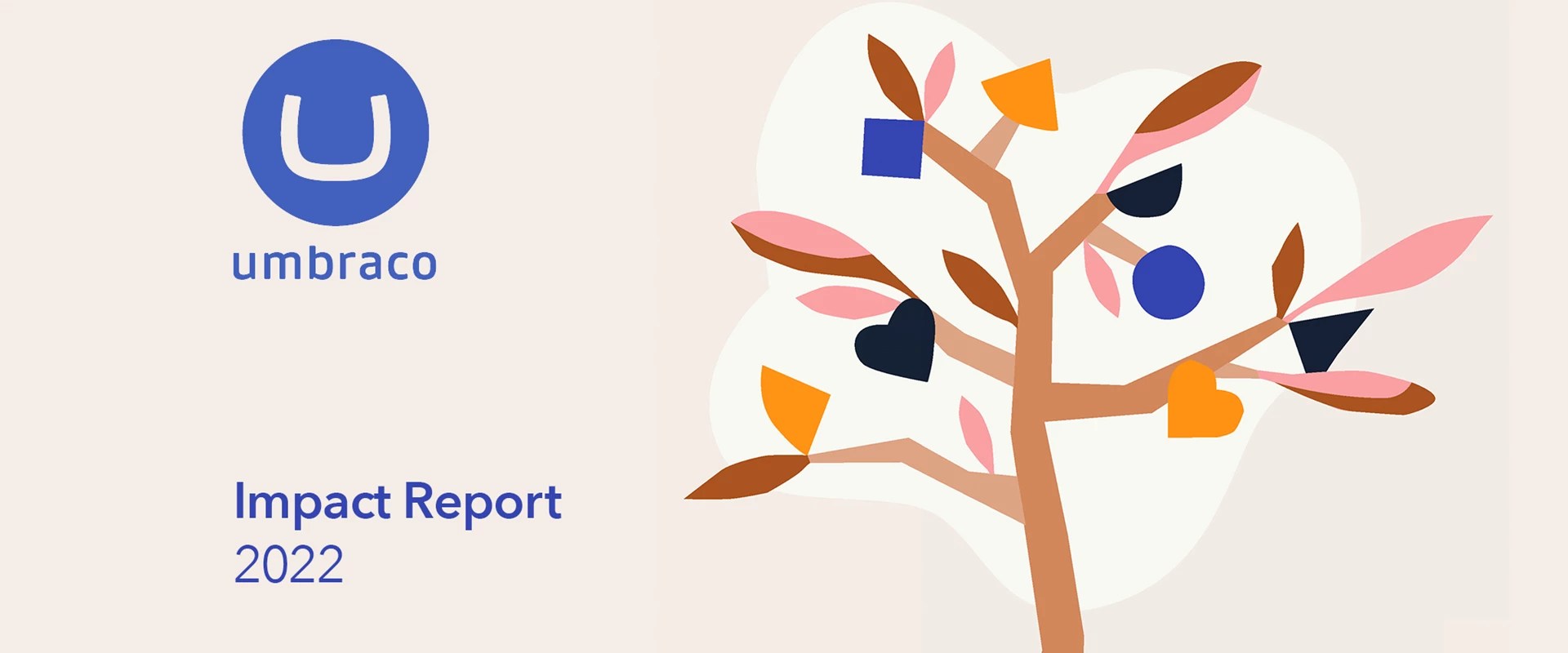 Unveiling Umbraco 12 Insights Moirae Creative - Best Dark Backgrounds in Ultra HD