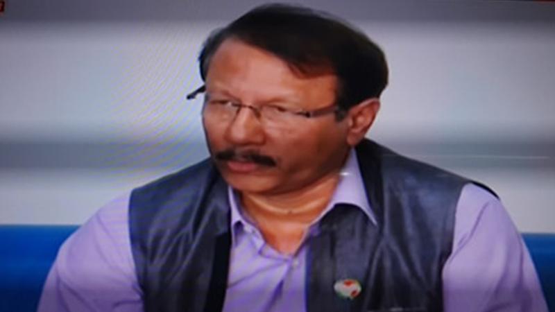 মুজিববর্ষের মূল অনুষ্ঠান স্থগিত আসছেনা বিদেশি অতিথিরা