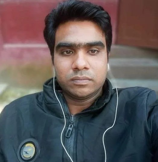 পরিবারের আশঙ্কা মাদকের বিরুদ্ধে সোচ্চার থাকায় হত্যা করা হয় সাংবাদিক মহিউদ্দিনকে