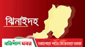 বিএনপি নেতা হত্যা চেষ্টা মামলার পলাতক আসামি আটক