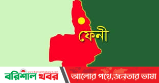 ফেনীতে ছাত্রদলের ১৬৯ নেতা-কর্মীর বিরুদ্ধে পুলিশের মামলা, গ্রেপ্তার ৫