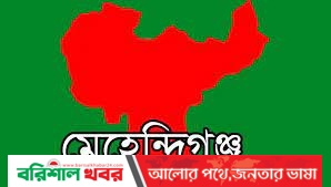 ডাকাতের সহযোগী ৫ আ.লীগ নেতাকে বহিষ্কার