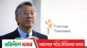অবাধ-সুষ্ঠু নির্বাচনের বার্তা পেলেন ডোনাল্ড লু