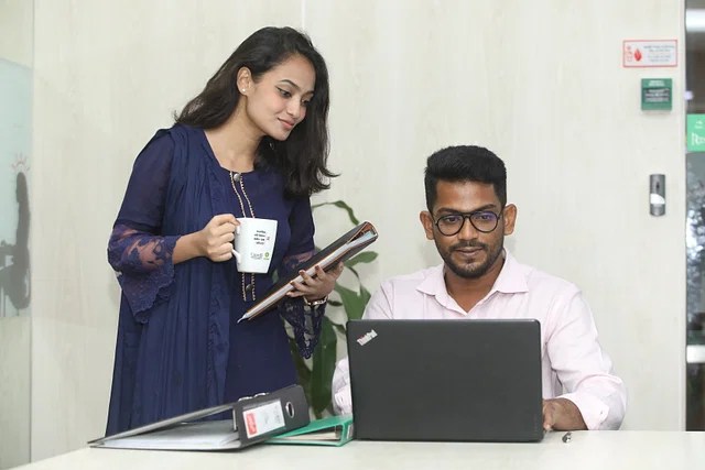 প্ল্যান ইন্টারন্যাশনালে বরিশালে চাকরি, বেতন প্রায় এক লাখ