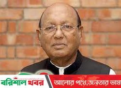 একুশে ফেব্রুয়ারি আত্মপ্রত্যয় ও আত্মপরিচয়ের দিন