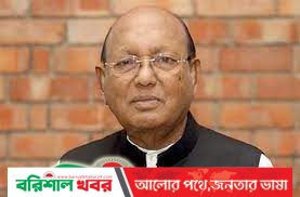 একুশে ফেব্রুয়ারি আত্মপ্রত্যয় ও আত্মপরিচয়ের দিন