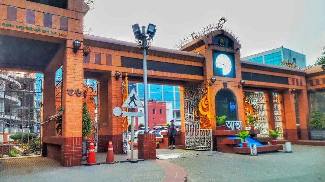 ডোপ টেস্টে চাকরি হারিয়েছেন ১১৬ পুলিশ