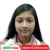 চিকিৎসক হয়ে মানবসেবা করতে চায় তানিশা