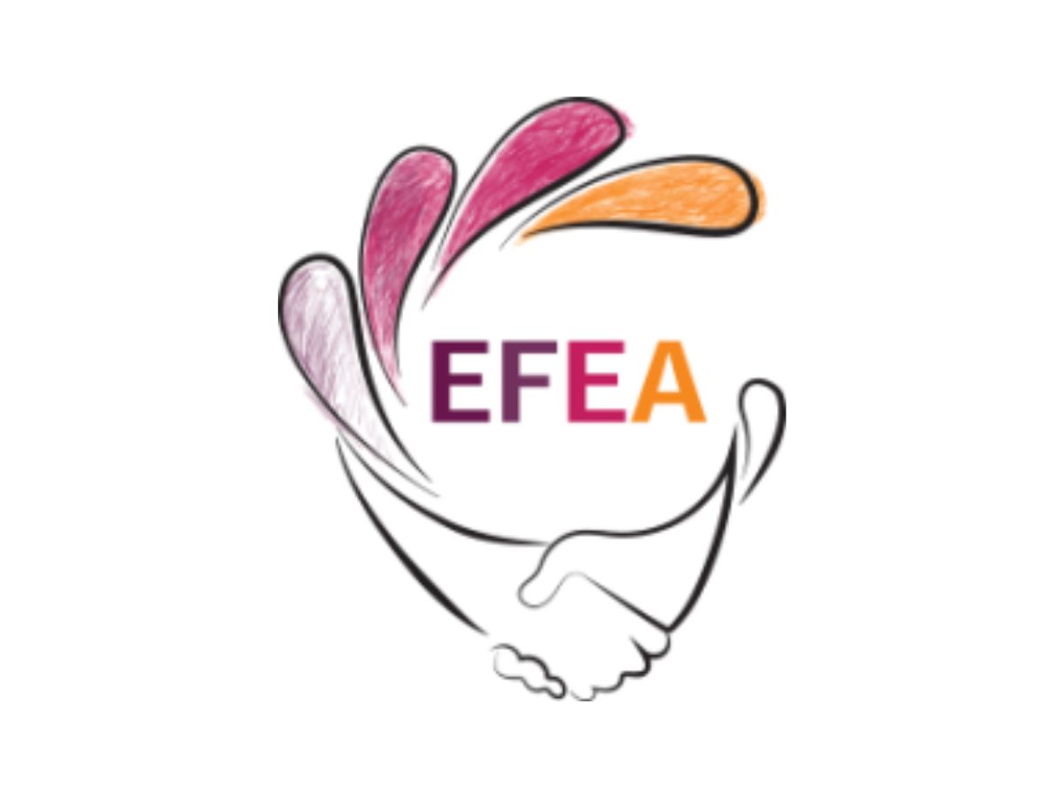 EFEA 2023