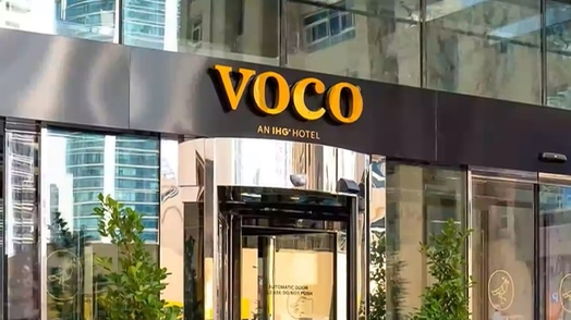 voco