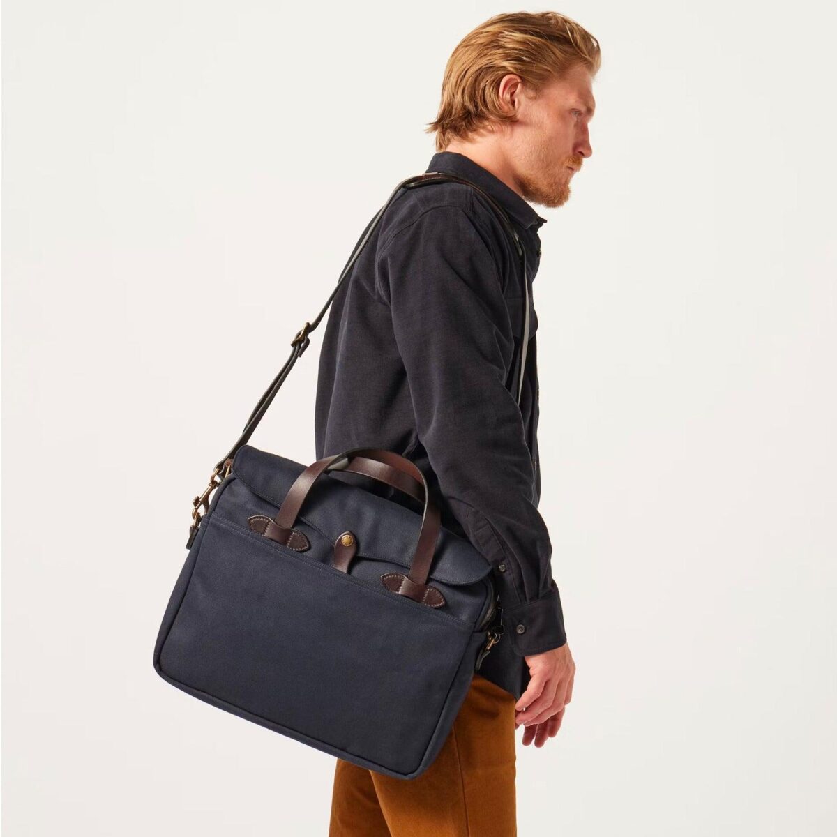 Canvas + leather3