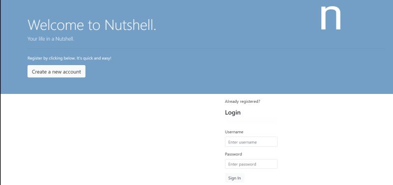 Magras Github - Best Ocean Wallpapers in Mobile