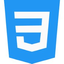 Magras Github - Premium Mountain Pattern Gallery - High Resolution