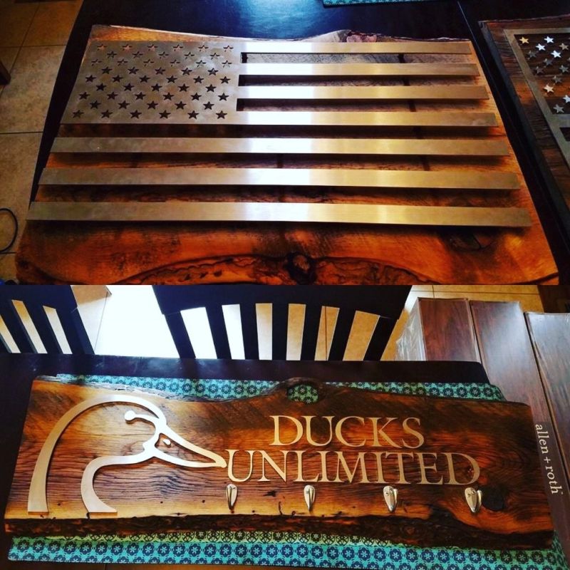 Bdb Fabrication Linkedin - Full HD Light Backgrounds for Desktop