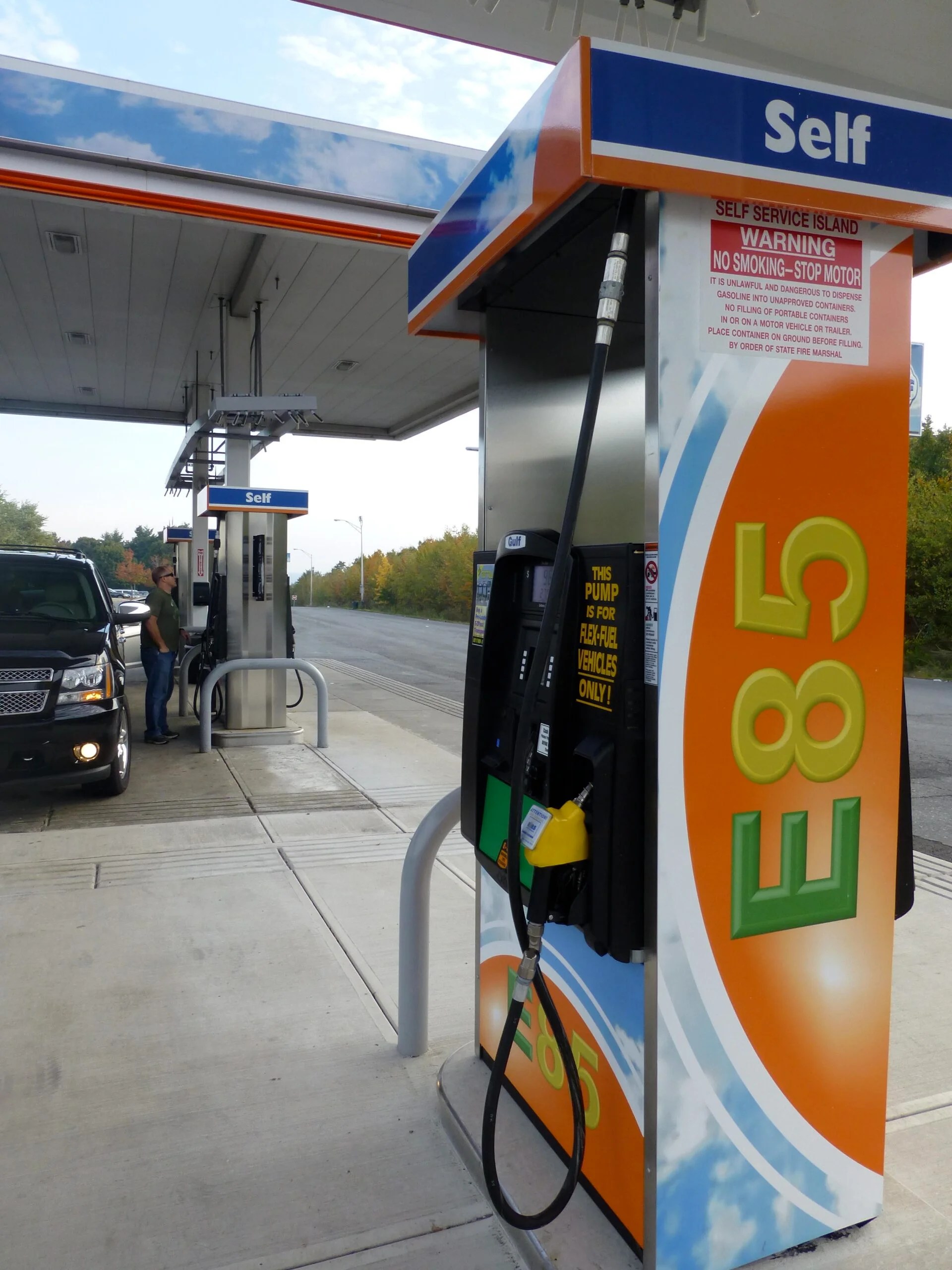 E85 Gas Stations Dallas At Thad Gregor Blog P1010397 Scaled 
