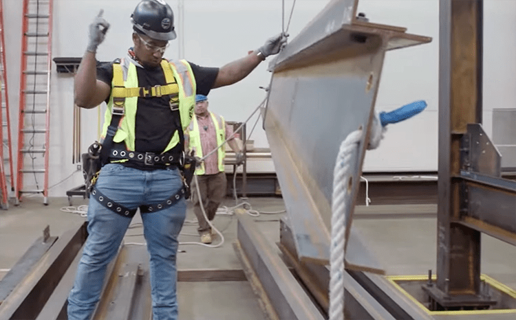 Ironworkers_training2