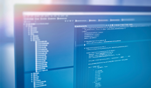 Bdew Codenummern Bdew Codes - Sunset Illustration Collection - HD Quality