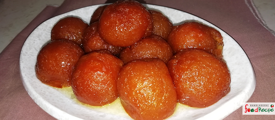 easy-golab-jamun-recipe
