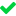 Si