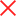 No