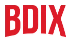 BDIX