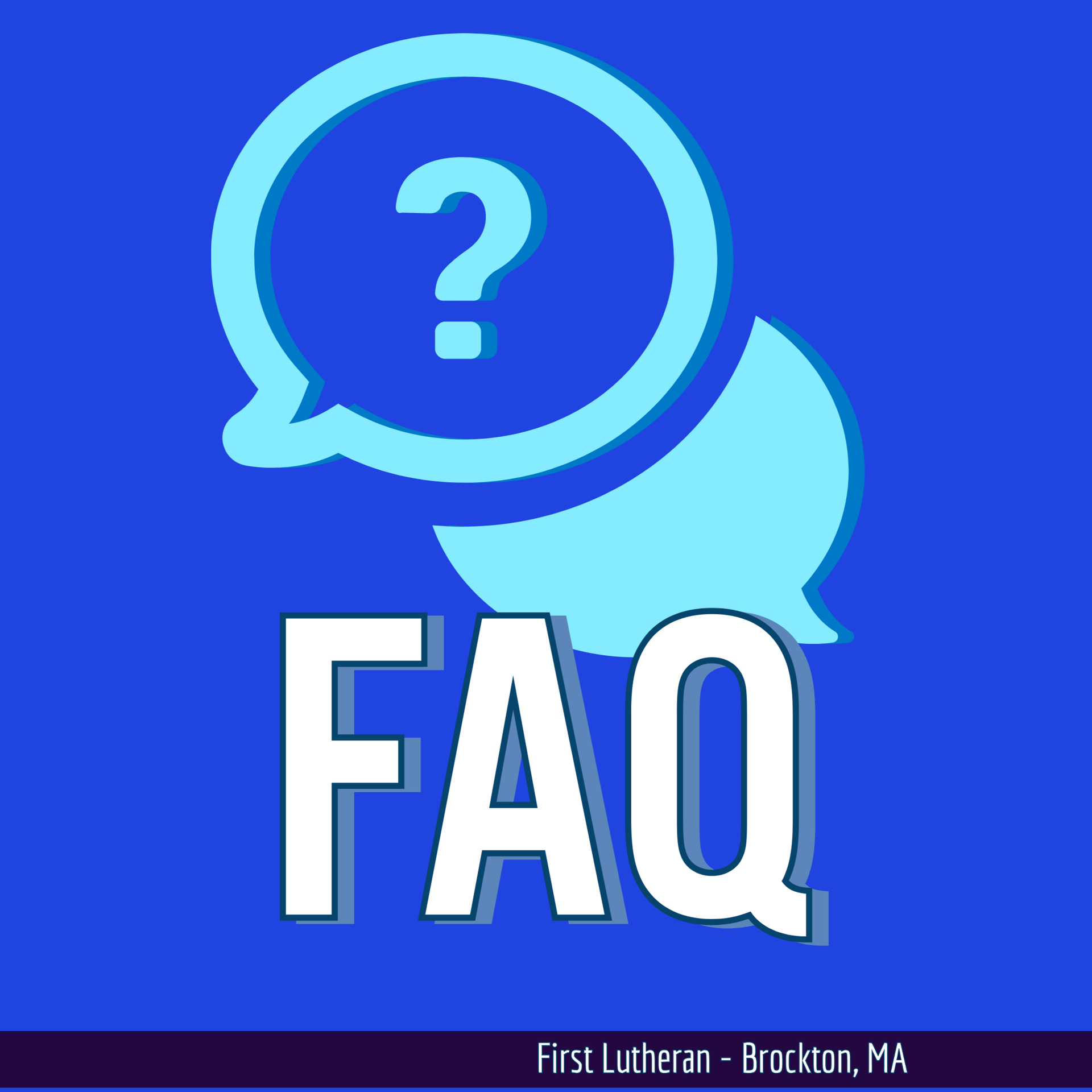 Questions-1