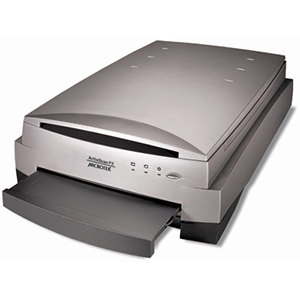 The aim of this study was to use . Microtek Scanning Solutions Flatbed And Film Scanner Specialists