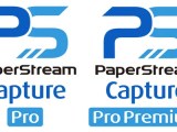 Paperstream Capture Pro Transform Your Digital Workflow