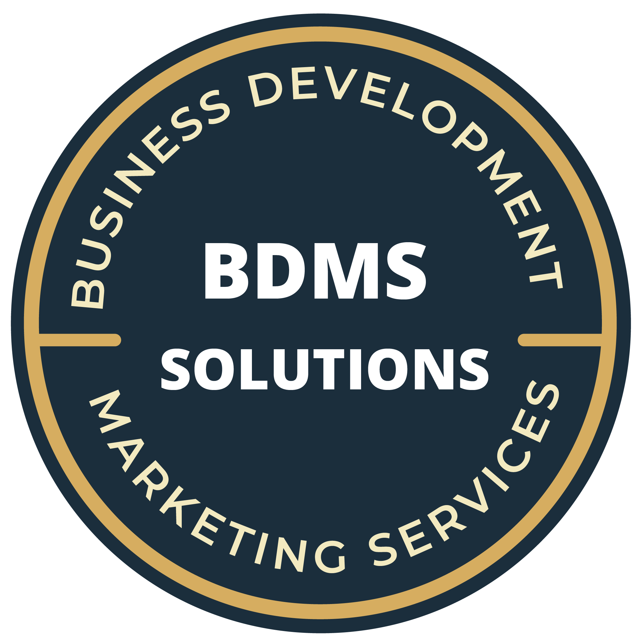 business development edit-01